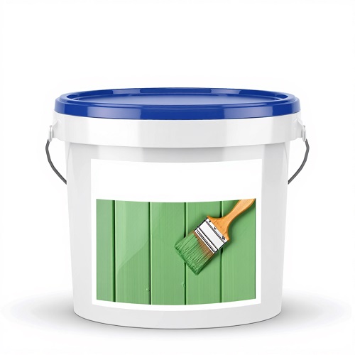 Термостойкая органосиликатная композиция ОС-12-03