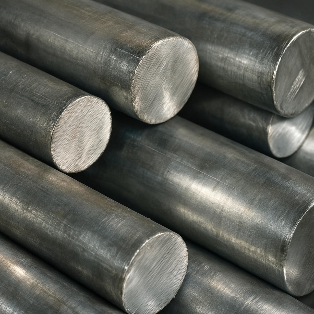 Отливка чугунная ЧНМШ ГОСТ 26358-84