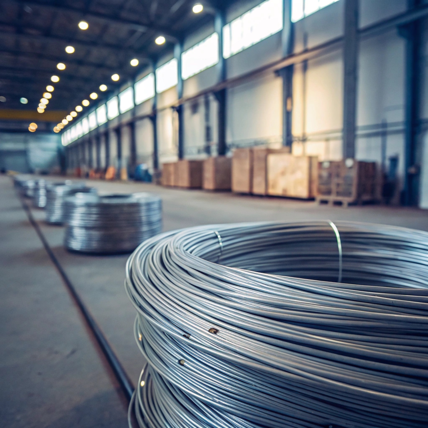 Проволока титановая 1 мм ВТ1-1 ГОСТ 27265-87