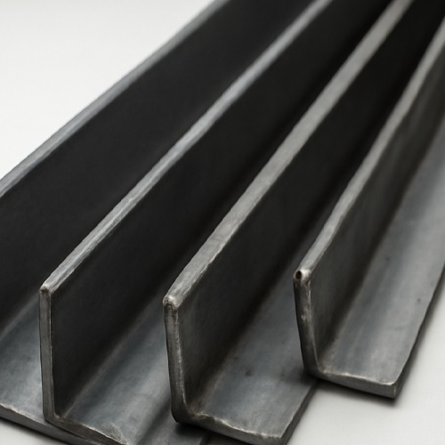 Уголок дюралевый 25х25х3,2 мм Д19ч ГОСТ 13737-90