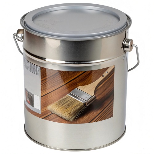 Электроизоляционный кремнийорганический лак КО-921 ГОСТ 16508-70