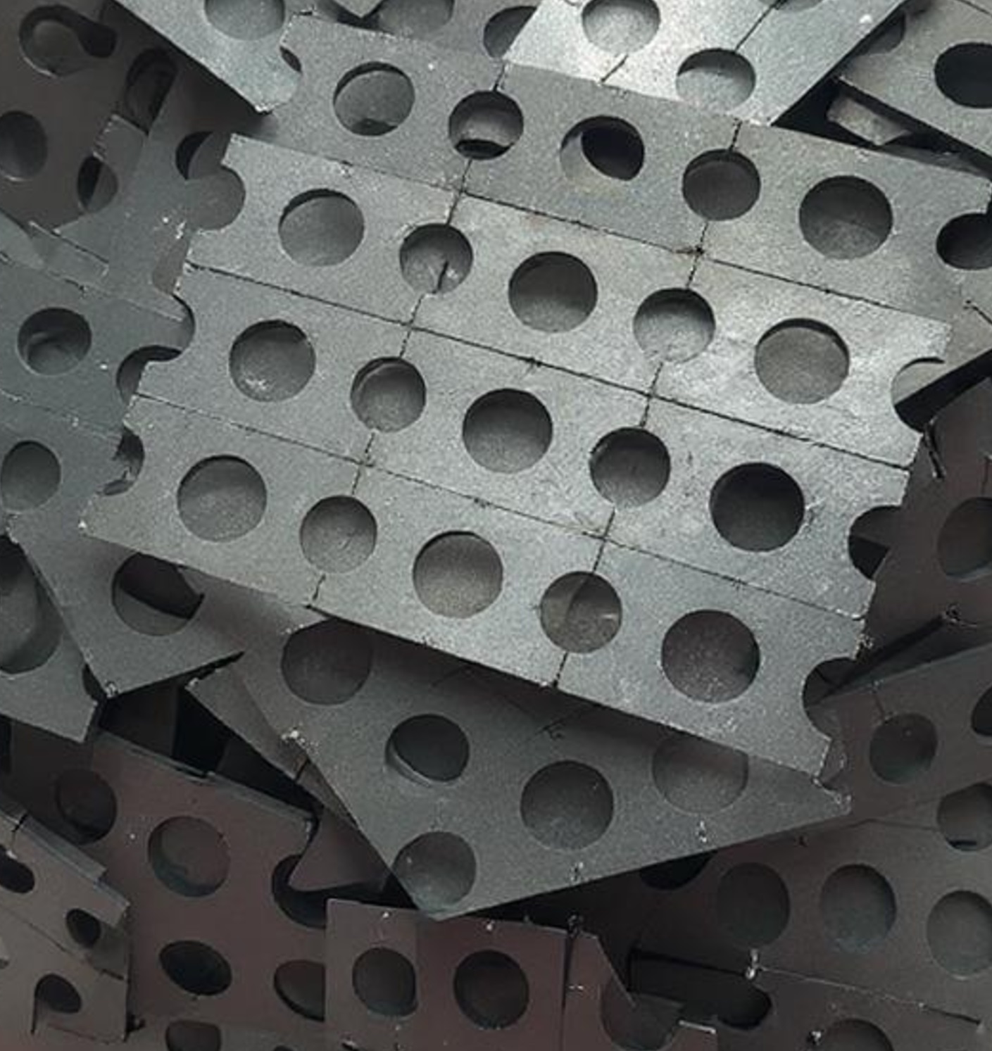 Шайба скоба ЦП-138 65Г ТУ 32-ЦП-749-68